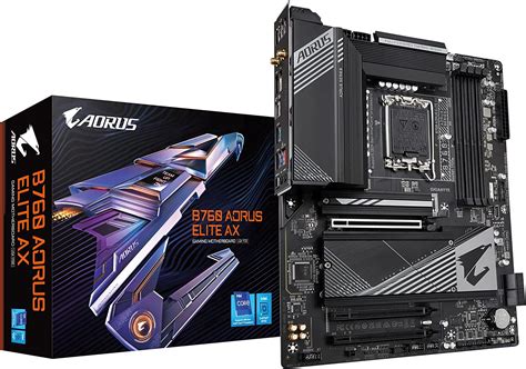 best intel motherboard|best intel motherboard 2023.